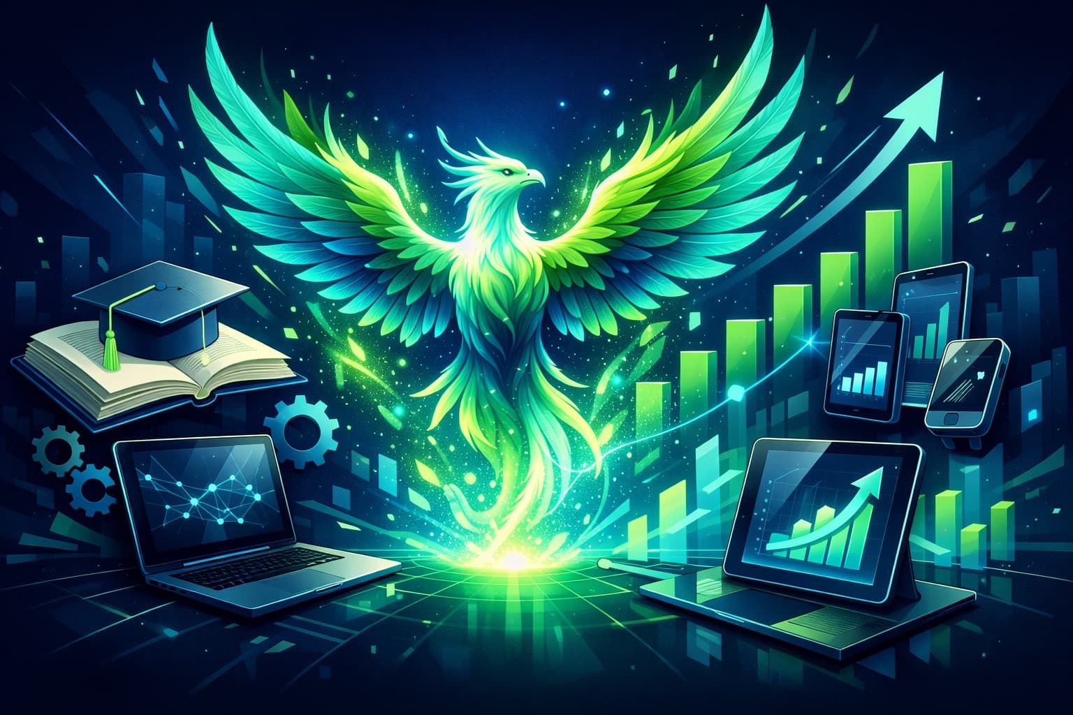 Cumplimiento SRT 48/2025: lo que cambió en TuCapacitador.com (y por qué te importa)